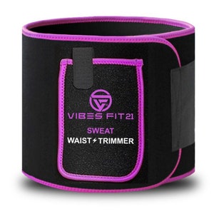 邦画・日本映画 Sammy J 5.0 M size Sammy J Slimming Belt: Powerbelt 5.0 Sauna Shaper - Etsy