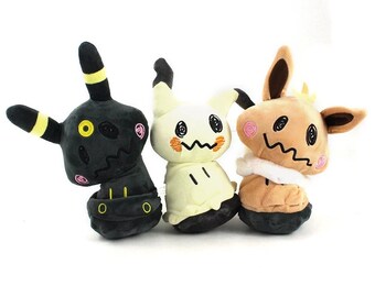 mimikyu backpack