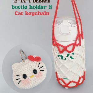 May include: A rustic wooden sign with the text "Welcome to our home" in white lettering. The sign features a distressed finish and a simple, inviting design, perfect for entryway decor.