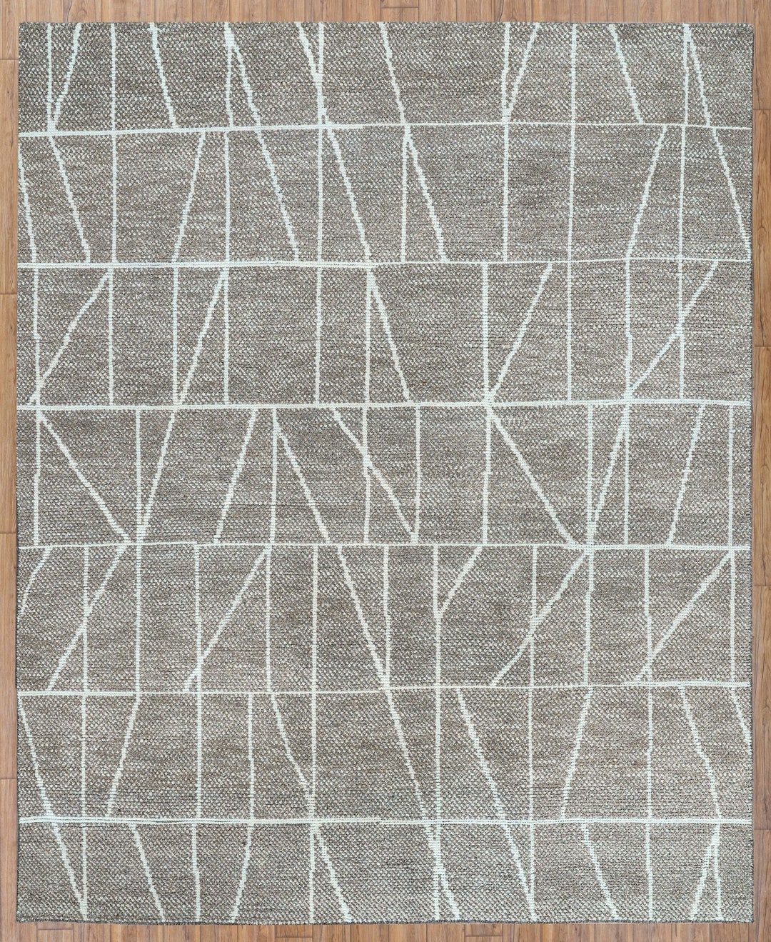 Morrocan Rug 4X6 Wool Rug 12X15 10X14 Hand Knotted Grey Rug Etsy UK