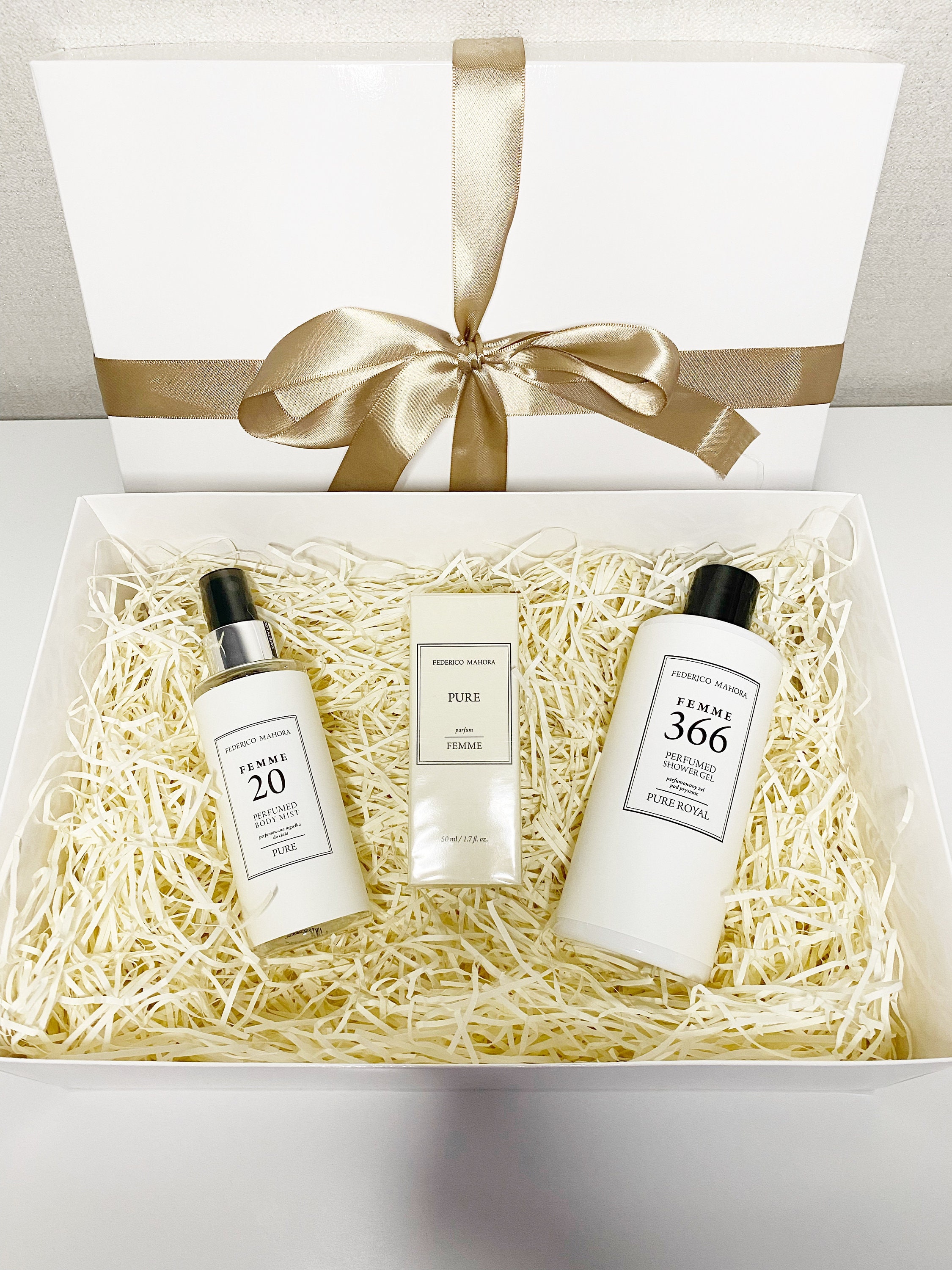 Fm Perfumes Aftershaves Perfume Gift Set Christmas Gift Etsy Fm Perfumes Aftershaves Perfume Gift Set Christmas Gift Etsy