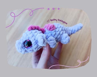 ケアベア 編みぐるみ ぬいぐるみ ニット テンダーハート アメリカ ケアベア 編みぐるみ ぬいぐるみ ニット テンダーハート