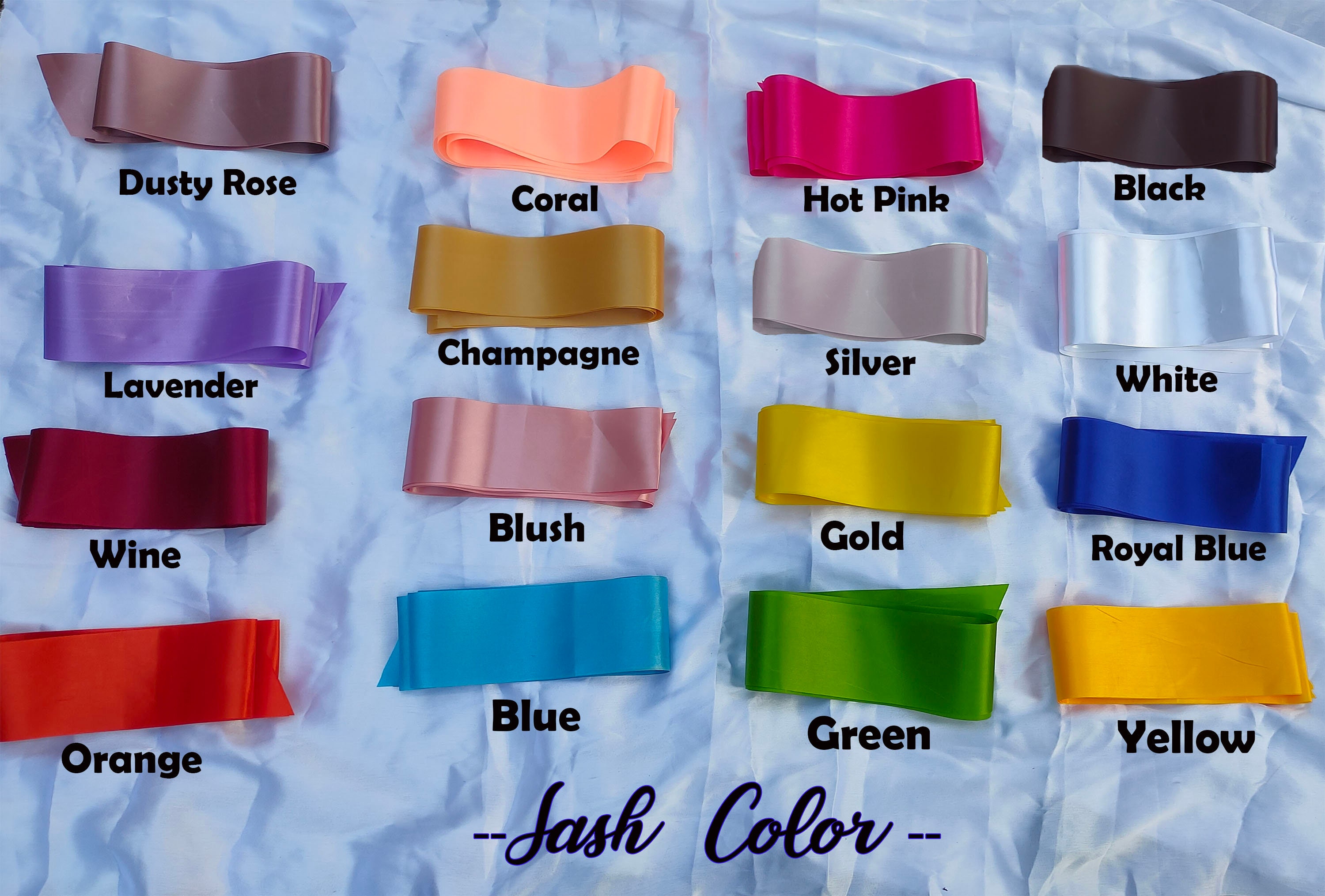 Custom Sash Bridesmaid Sash Personalized Sash Custom Bride to Etsy