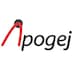 Apogej