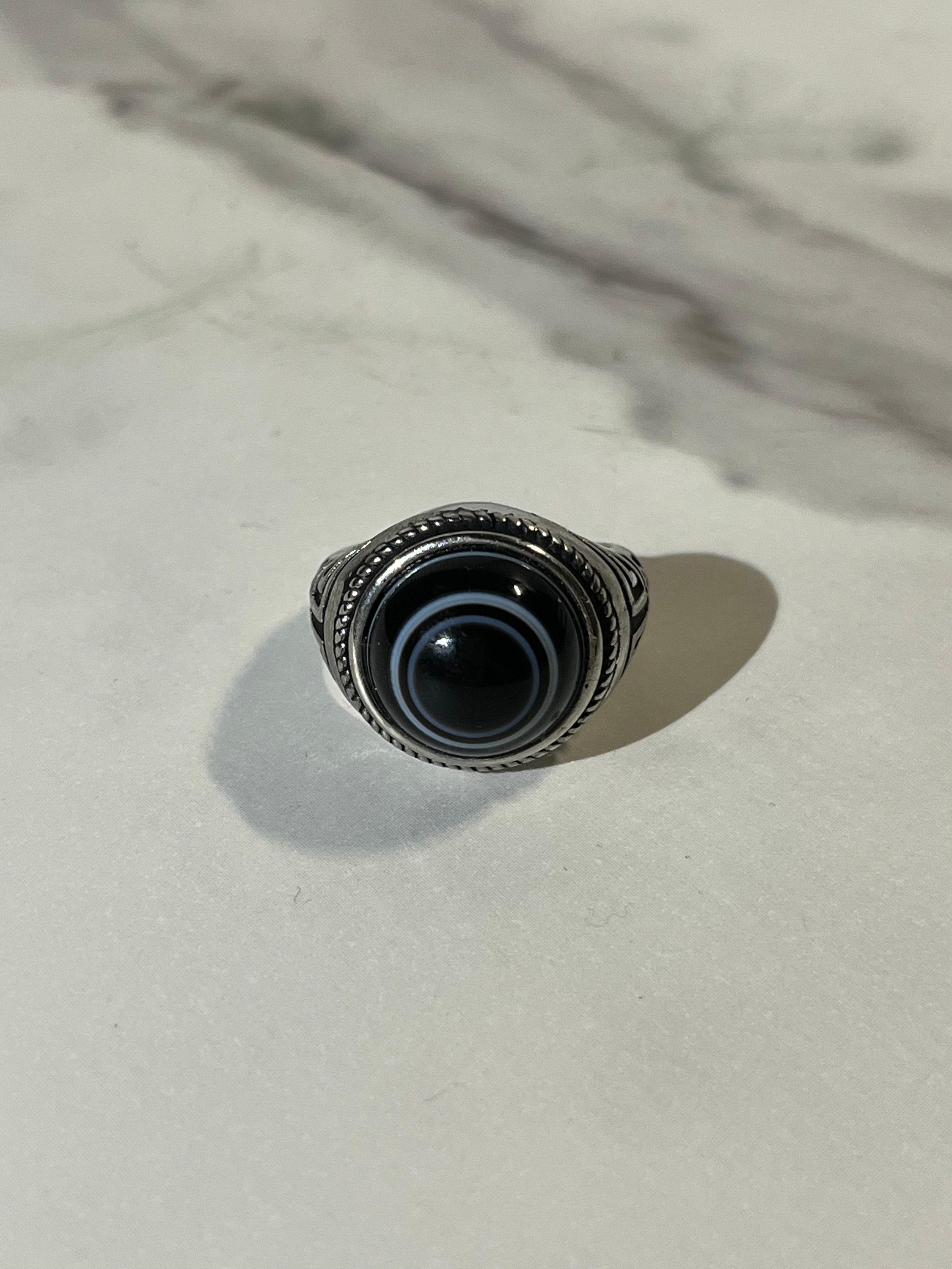 Paparazzi Paparazzi