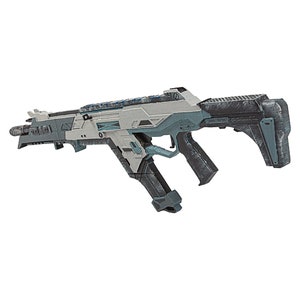 R 301 Carbine Apex Legends Inspire Cosplay Prop Toy Etsy France