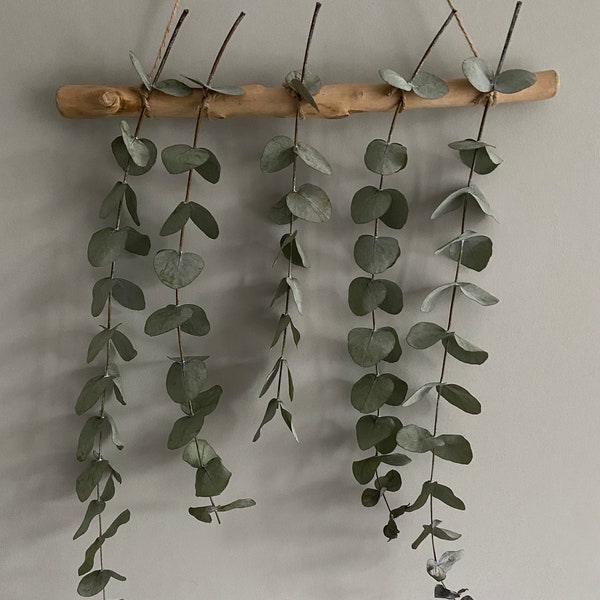 Wall Hanging Decor - Etsy UK