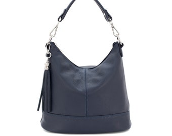 reiss bucket bolsa