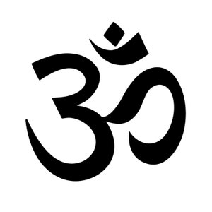 OM SVG