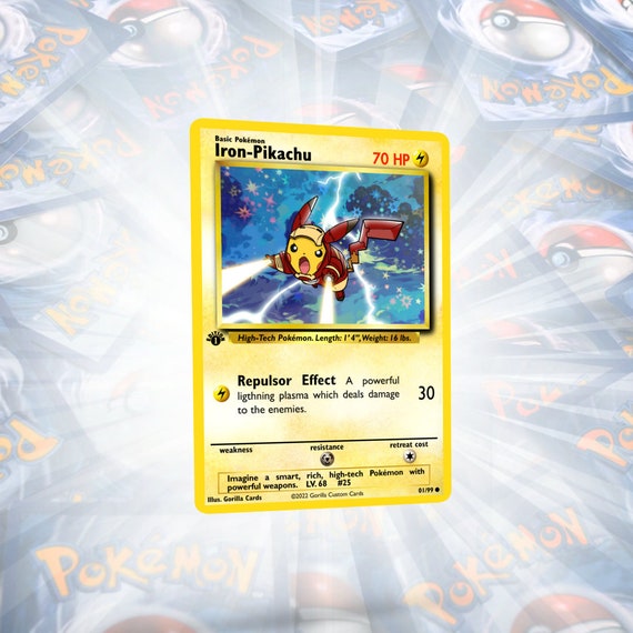ホロカード ピカチュウ 70HP 2023年 ピカチュウ s PSA 10 ホロ