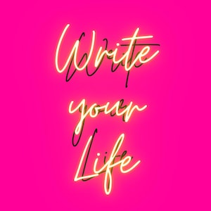 Scripting Manifestation Method PDF Download