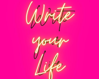Scripting Manifestation Method PDF Download