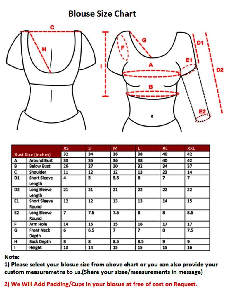 Off White Lehenga Choli for Women,designer Faux Lehenga With