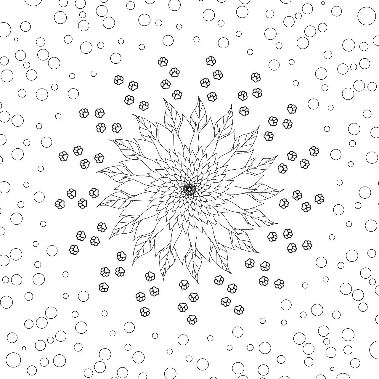 Coloring Pages Etsy Coloring Pages Etsy