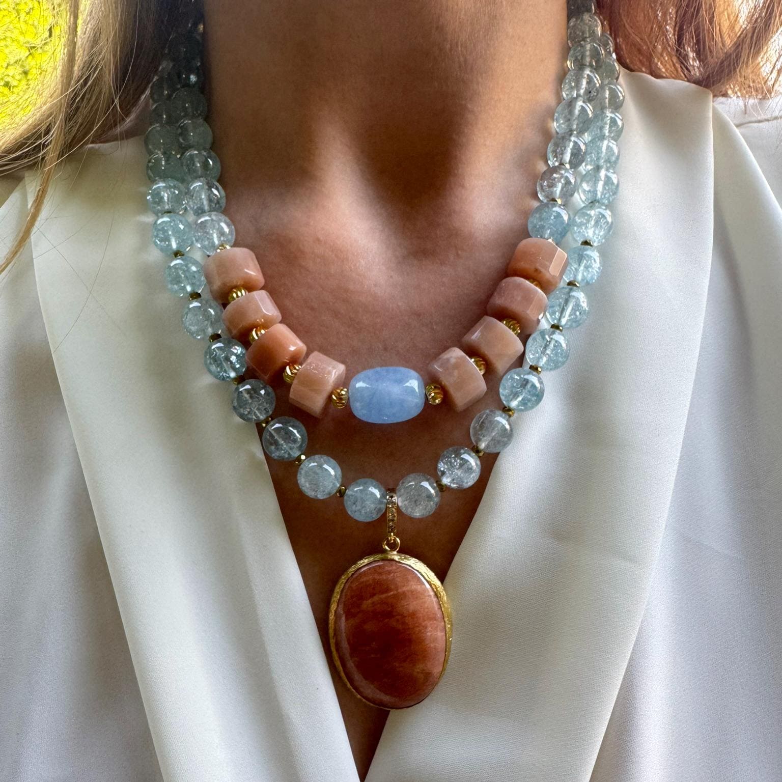 アクセサリー santaku gemstone necklace blown il_fullxfull.6724604108_fqkr.jpg