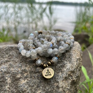 Labradorite outlet bracelet etsy