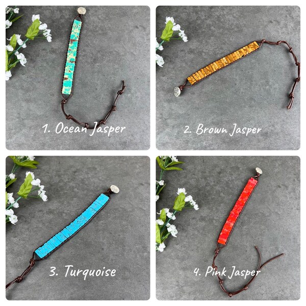 Inner Tube Jewelry Etsy