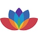 Lotus Creations