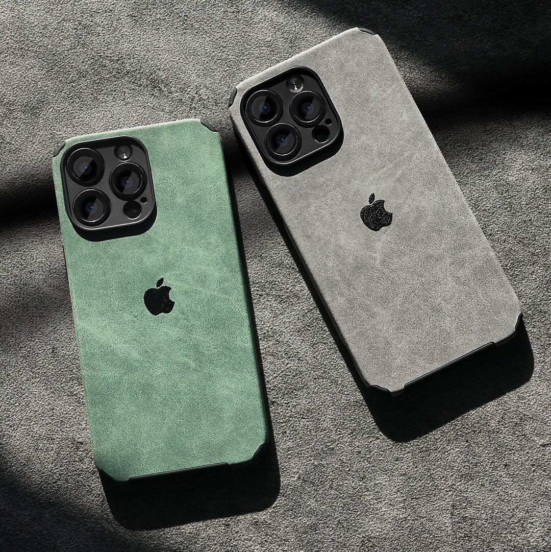 Laser Engraving iPhone 15 Case Personalized iPhone 15 Pro/pro Max 14 13