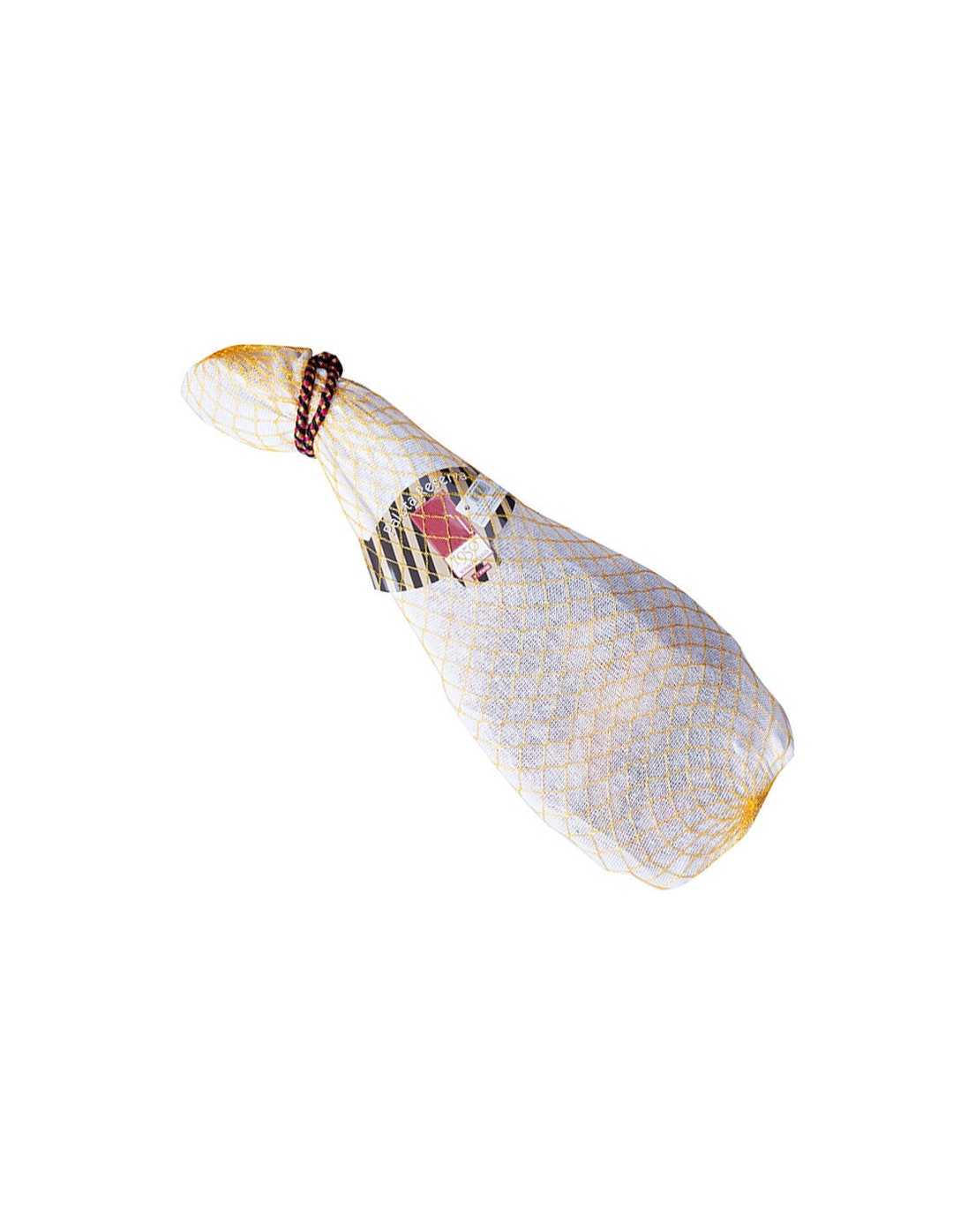 Serrano Shoulder Cured Ham Leg Etsy UK