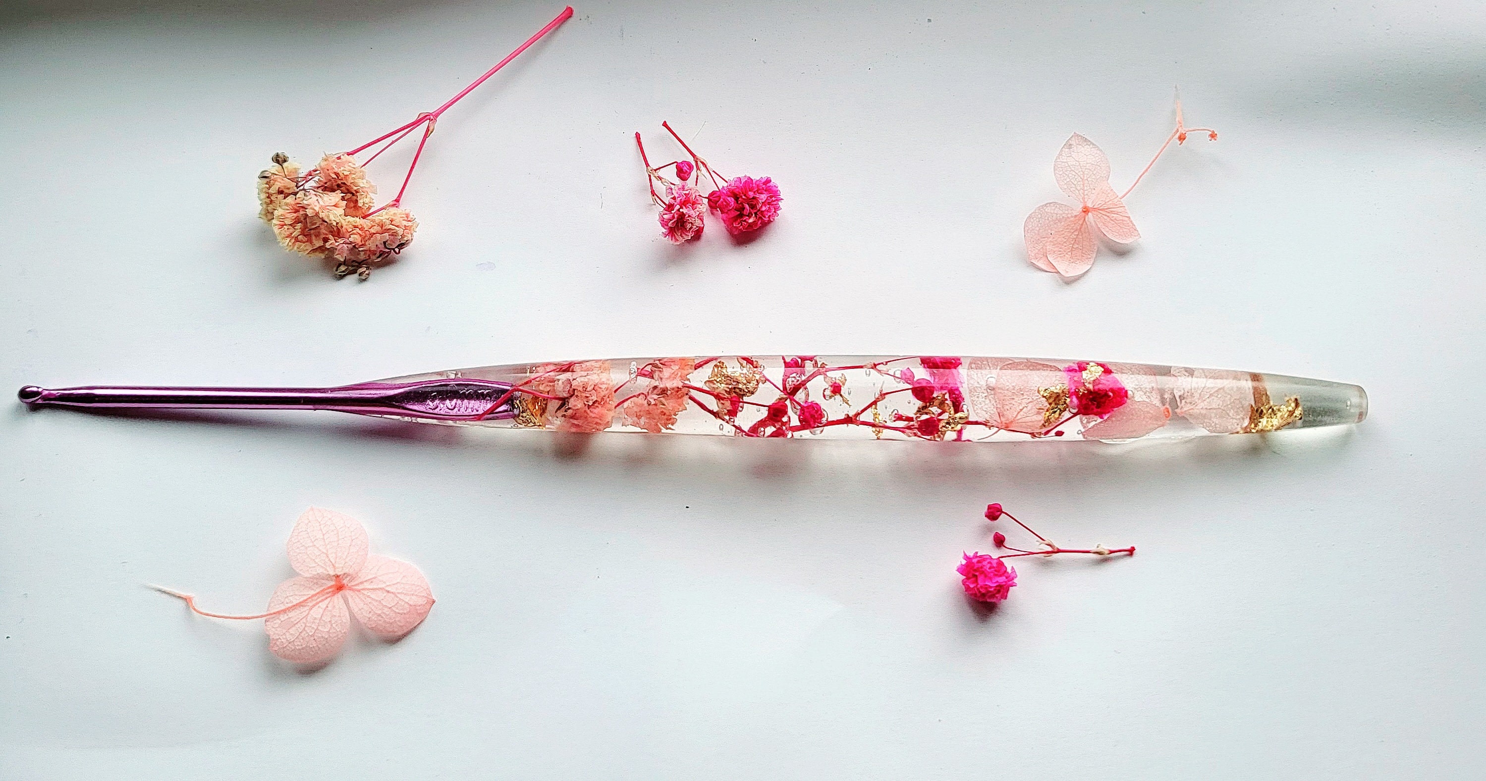 Resin Crochet Hooks and Accessories now live in the Love Me Knots Studio   Shop! Link is in my bio. #lovemeknots #resincrochethook  #crochethook, By Love Me Knots