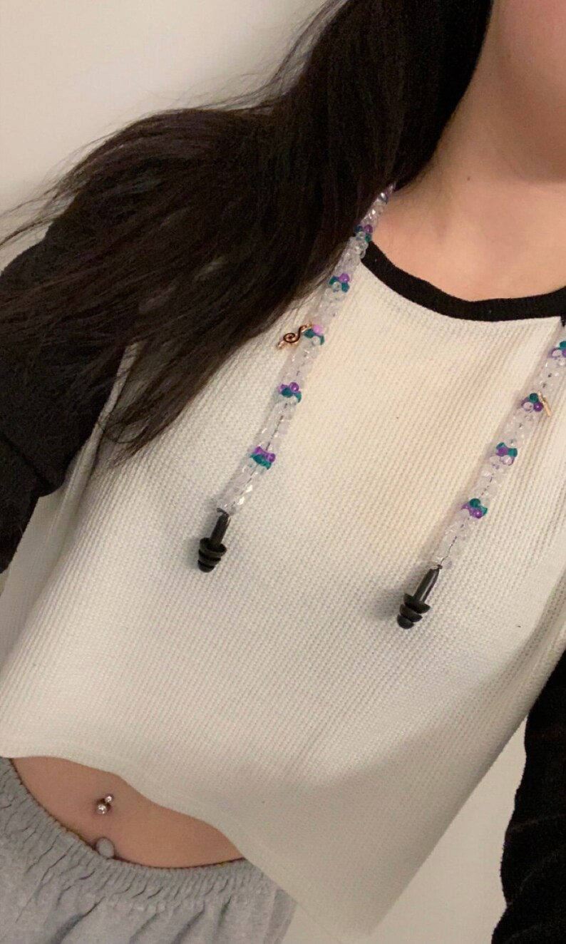 Festival Ear Plugs Noise Cancelling Ear Buds Ear Buds Etsy