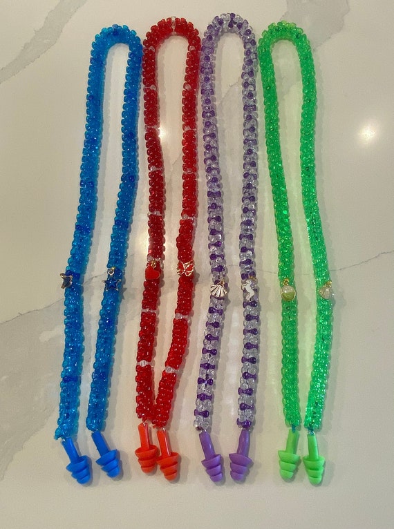 Festival Ear Plugs Noise Cancelling Ear Plugs Ear Buds Etsy