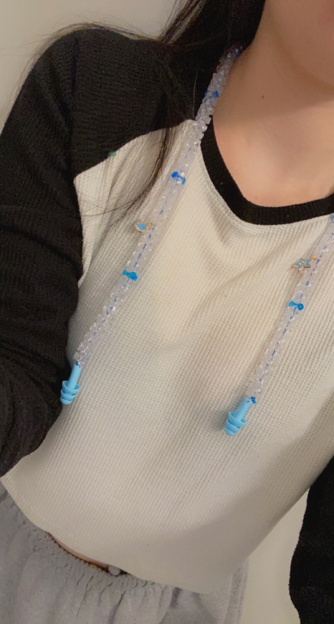 Festival Ear Plugs Noise Cancelling Ear Buds Ear Buds Etsy