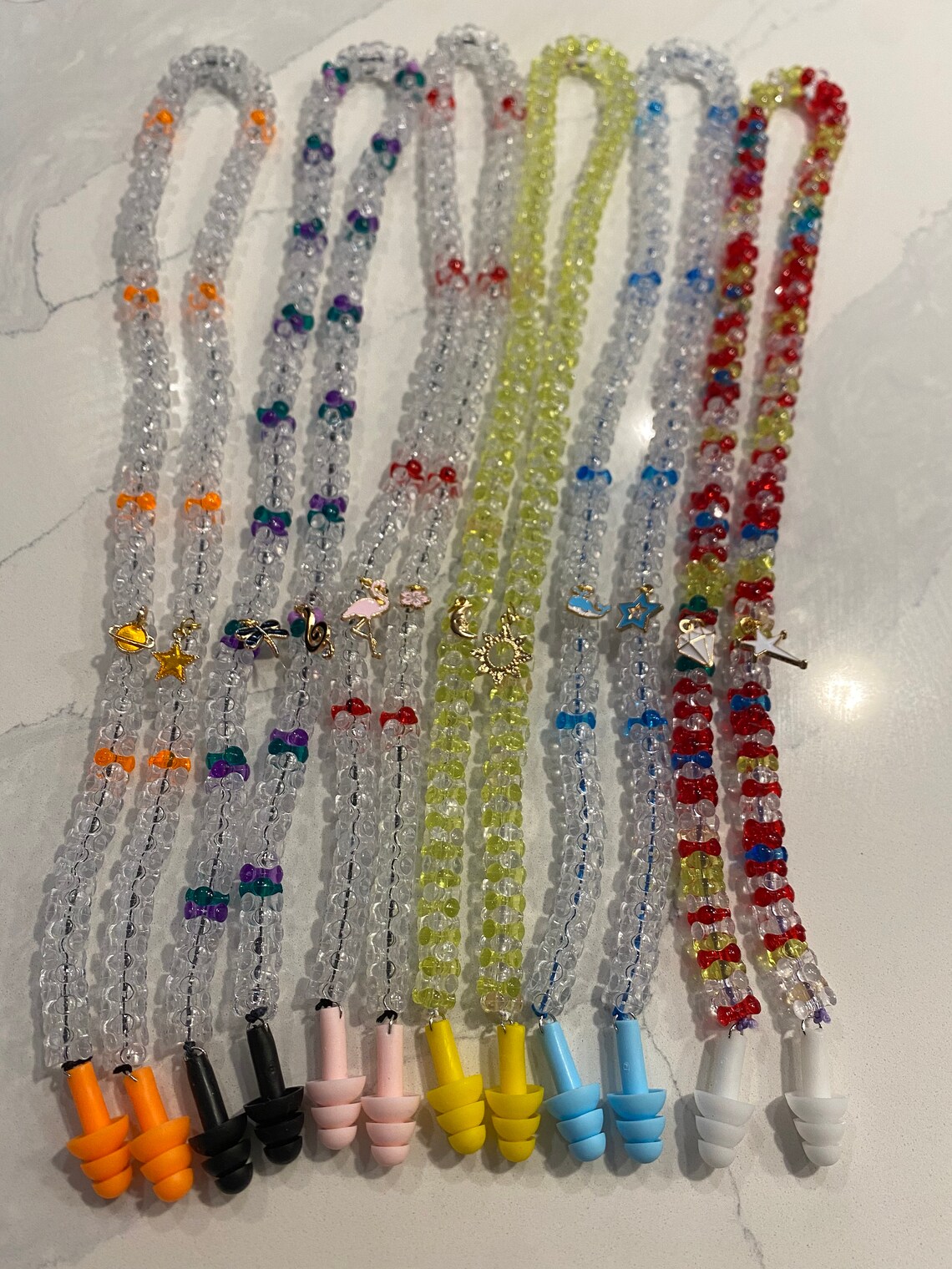 Festival Ear Plugs Noise Cancelling Ear Buds Ear Buds Etsy