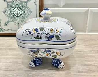 ☆値下中☆ル・クルーゼ 　ヴィンテージ　エンツォ マリ　LE CREUSET Enzo Mari 29 Casserole Le Creuset ル・クルーゼ エンツォ