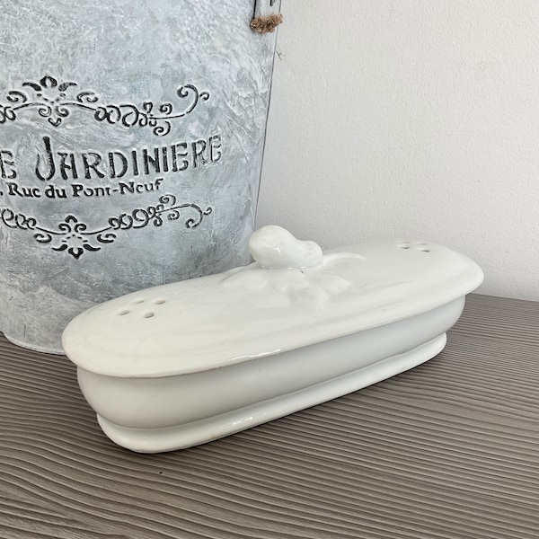 Ceramic Bathroom Accessories Etsy