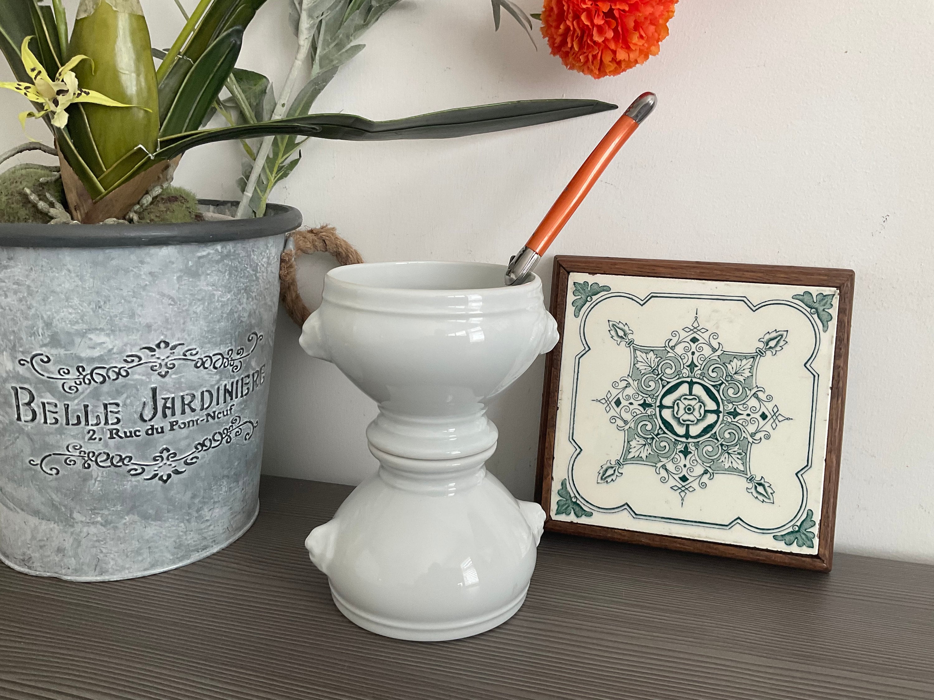 Apilco france - Etsy 日本