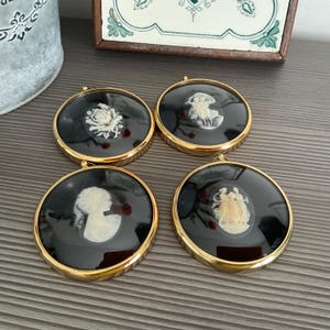 Peter Bates Miniature - Etsy Hong Kong