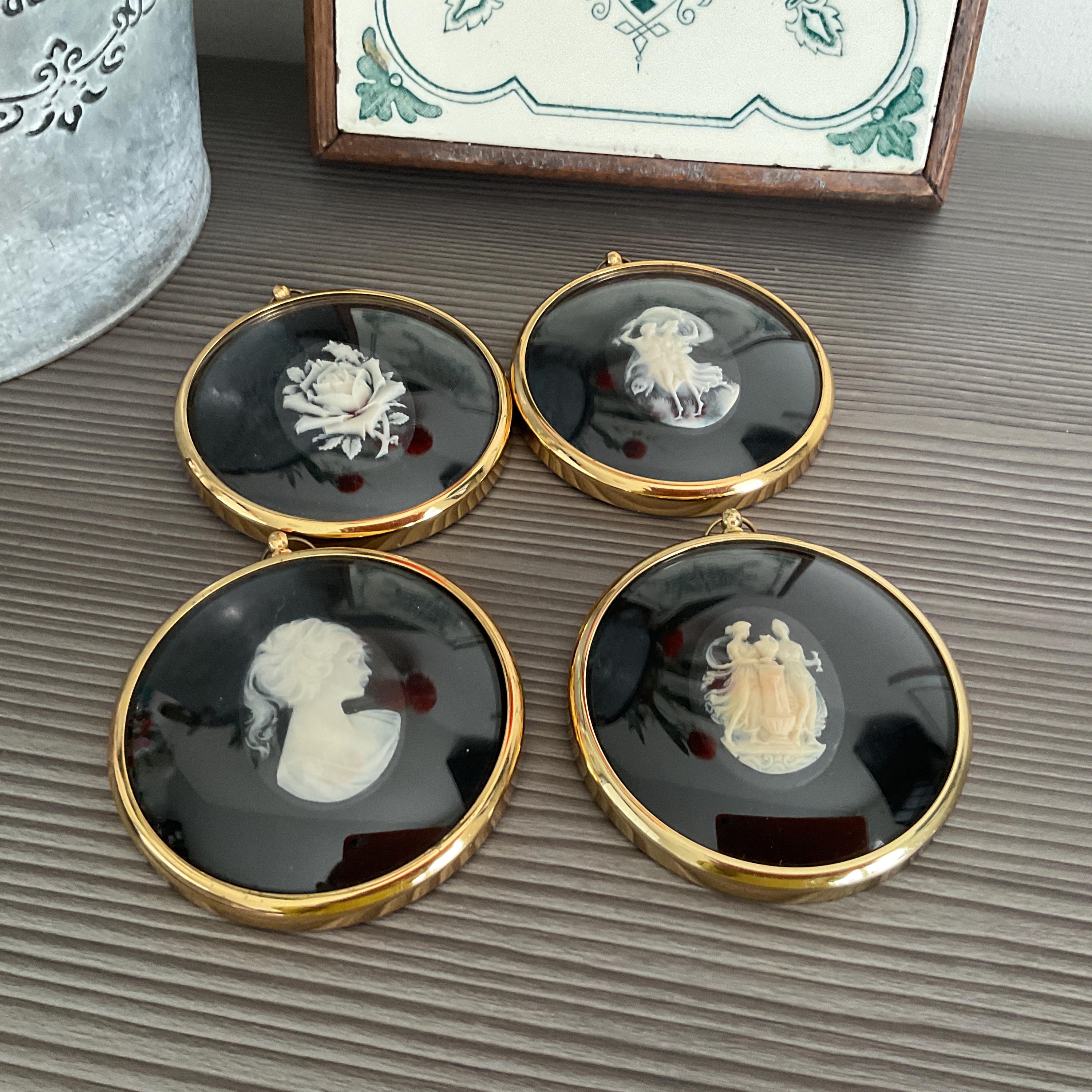 Peter Bates Miniature - Etsy