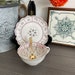 see more listings in the Porcelain section