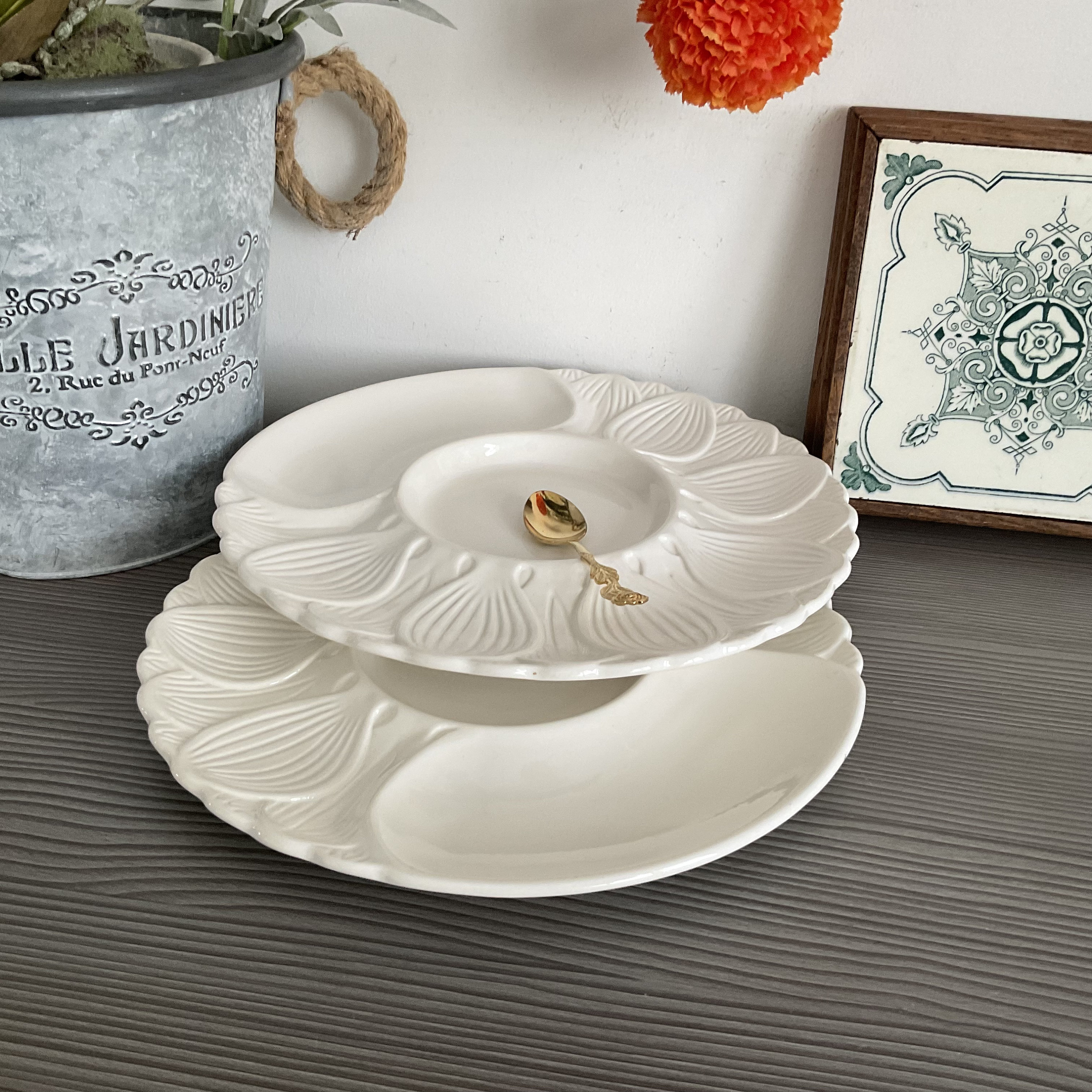 アウトレット♥GALLERY BY INHESION インヘシオンの洋食器セット アウトレット GALLERY BY INHESION インヘシオンの洋食器セット 2025年