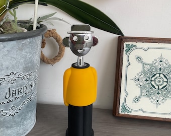 現在、この商品の在庫はありません - Etsy