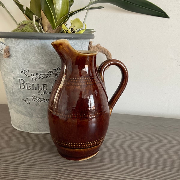 Gres - Etsy