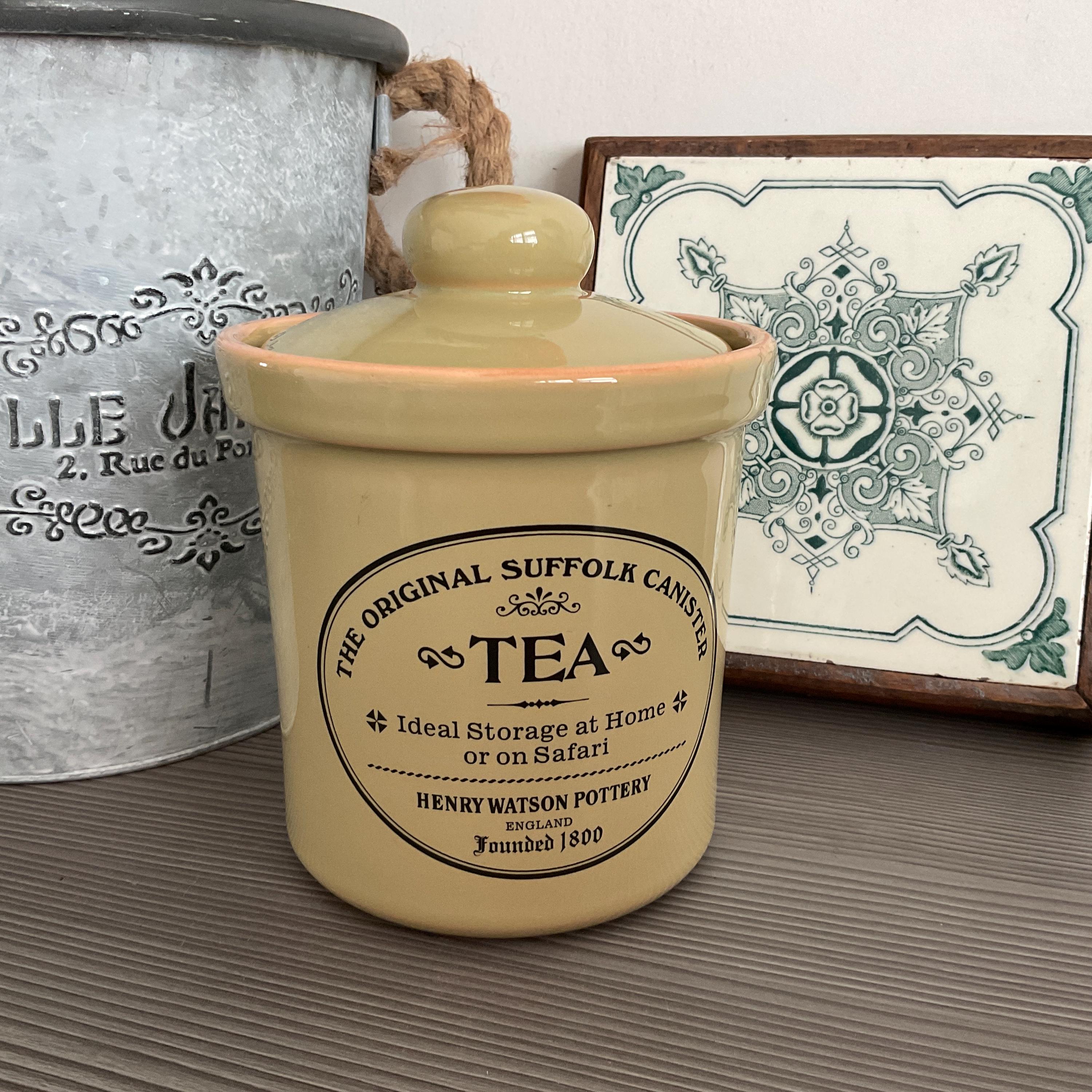 Henry watson pottery - Etsy 日本