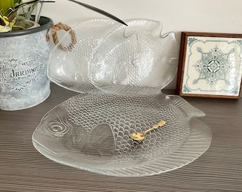 フランス製　ガラス食器 ① 大皿 il_340x270.5314385222_g92t.jpg