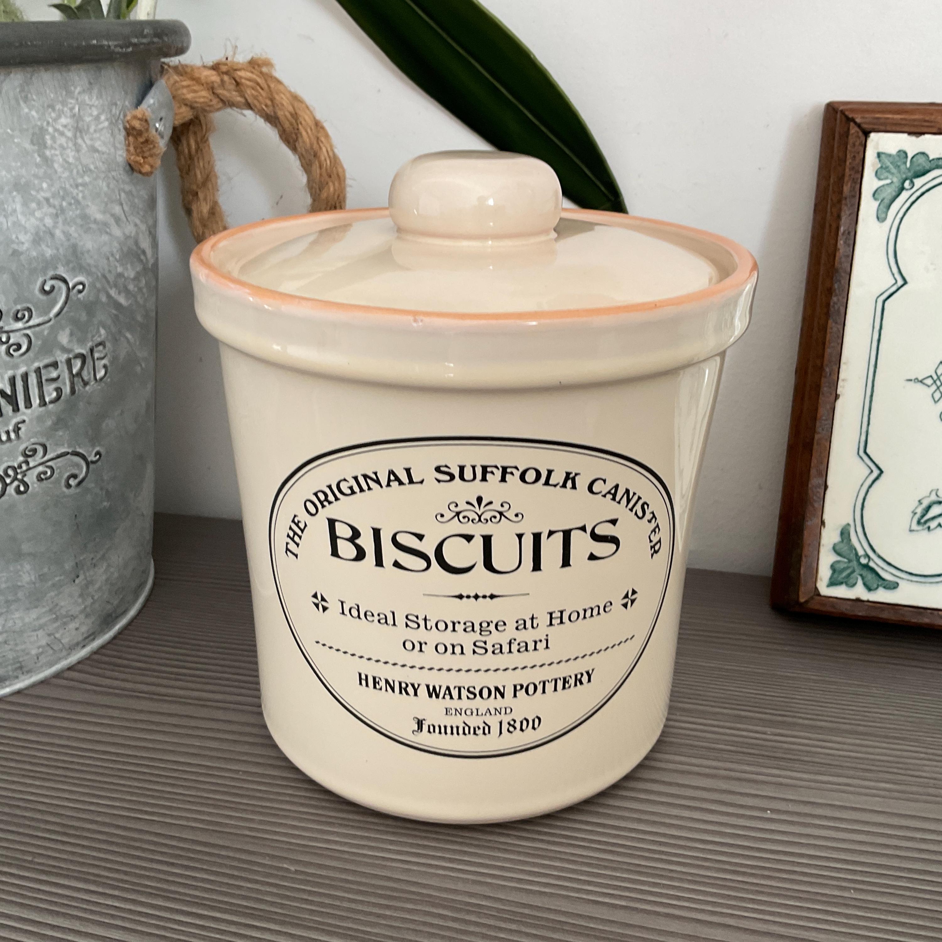 HENRY WATSON スカラッププレート 2枚セット