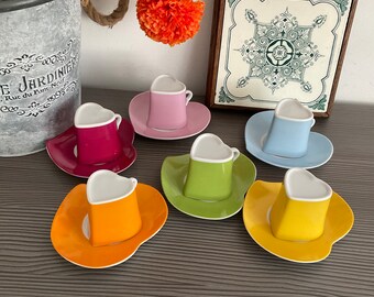 Tazza In Porcellana 400ml 'Bella Donna' - Design Divertente Per Colazione, Caffè E Tè - Idea Regalo Originale