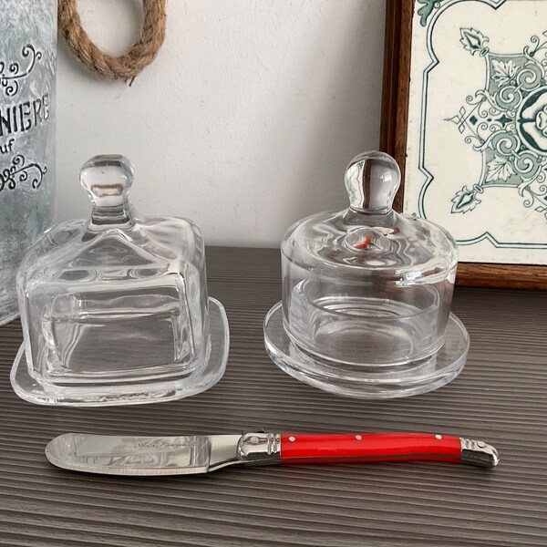 Individual Butter Etsy