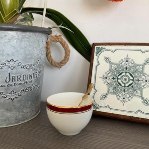Vintage WEDGWOOD Bone China “For Fine Hotels and Restaurants” Open Sugar Bowl
