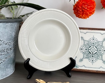 食器  EDME Queen's Ware Collection Set of 4 Elegant Wedgwood Queen's Ware Edme-compote/bonbon Bowl