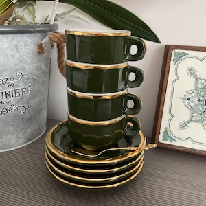 Pilivite Mehun France - Etsy