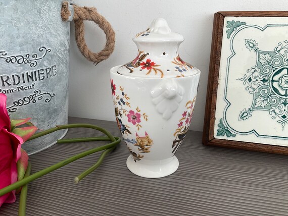 新品未使用 floris london POT-POURRI DISH $_57.PNG?set_id=880000500F