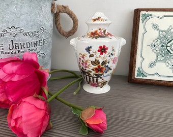 新品未使用 floris london POT-POURRI DISH $_57.PNG?set_id=880000500F