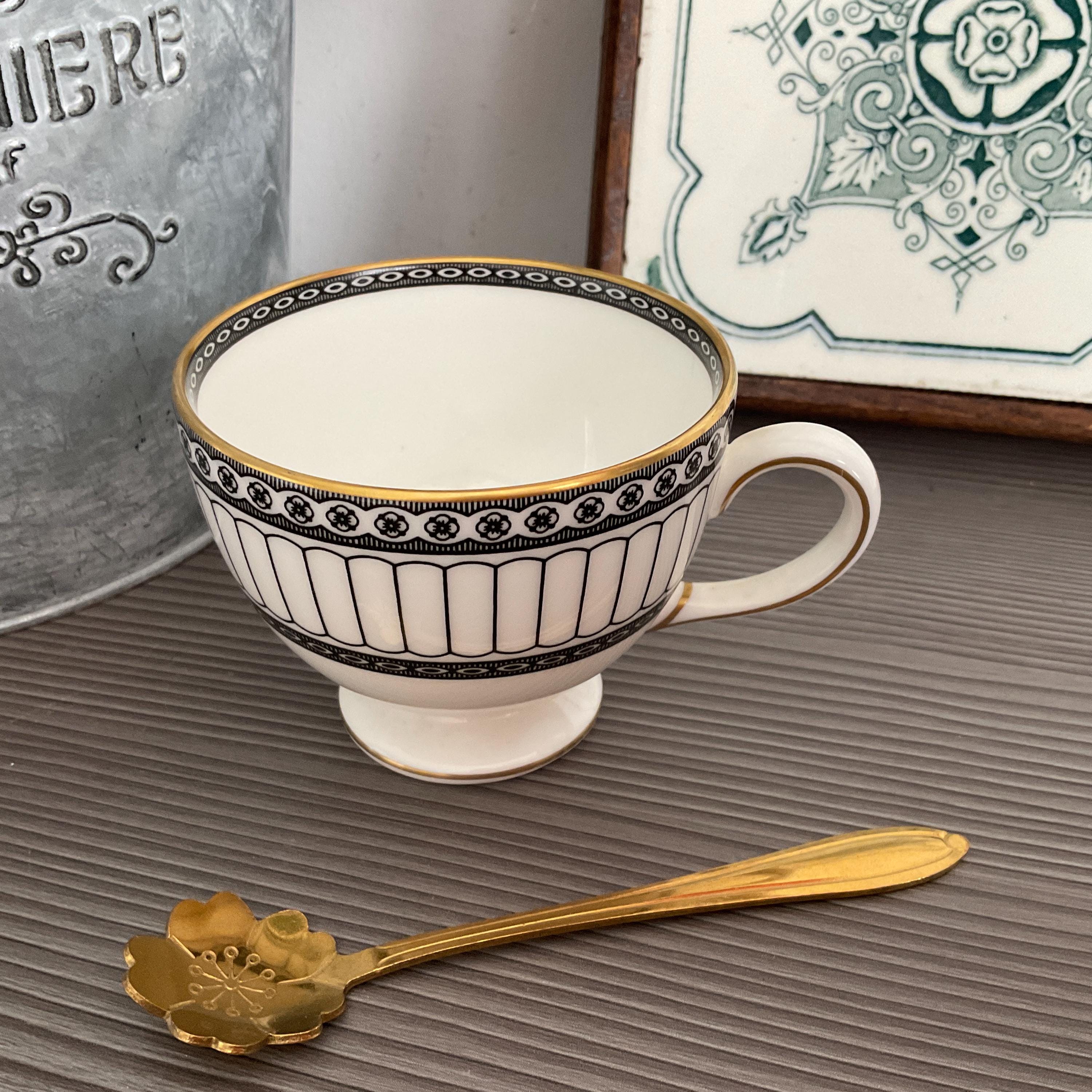 Wedgwood Colonnade Dinnerware Set - Etsy