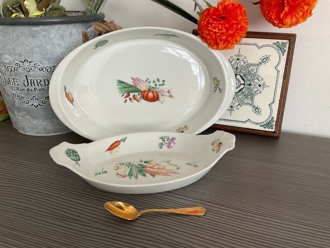 2x-apilco-oven-to-table-gratin-dishes-serving-dishes-french-baking